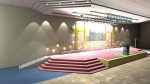 3d design - Image 11