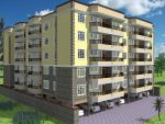 3d design - Image 15