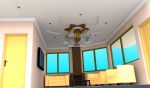 3d design - Image 18