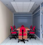 3d design - Image 25