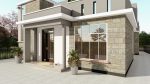 3d design - Image 28