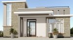 3d design - Image 30