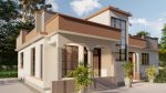 3d design - Image 39