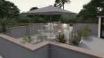 3d design - Image 47