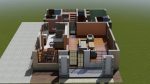 3d design - Image 49