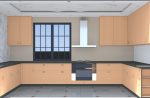 3d design - Image 58