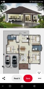 3d design - Image 63