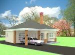 3d design - Image 77